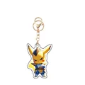 Pokemon12