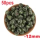 50pcs Camouflage