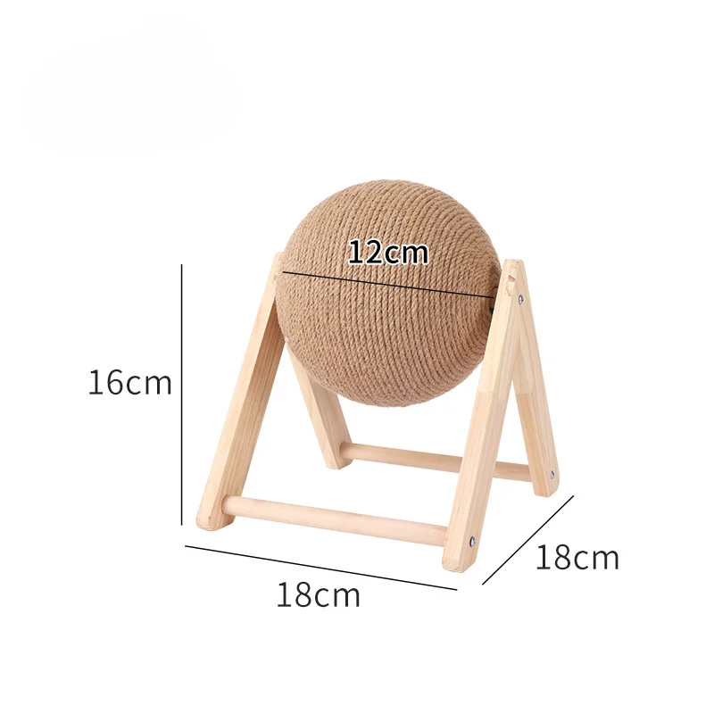 v-shaped Small 