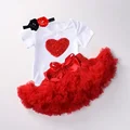 Love Red