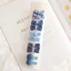 10 pcs blue