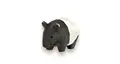 Malayan tapir