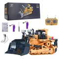 RC Bulldozer 2B