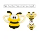 Bee Set1