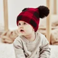 Kids(0-3Y)