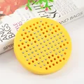 TJ227