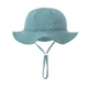 for PEACOCK Blue