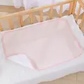 pink-M