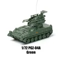pgz04a green