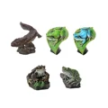 a set of 5