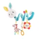Rabbit 1085
