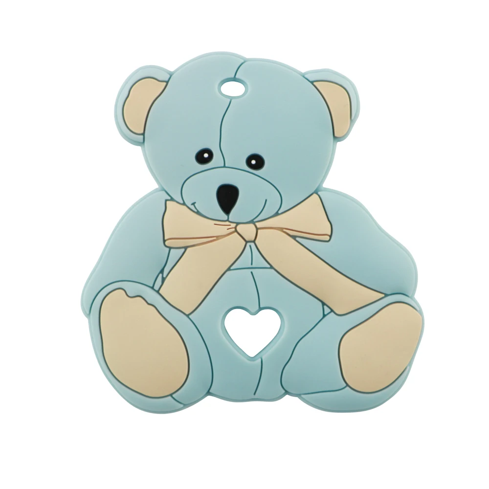 1Pc Lt.blue