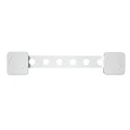 White-1pcs