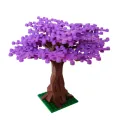 purple tree1