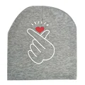 2251 love grey