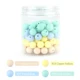 9MM Round Mix C