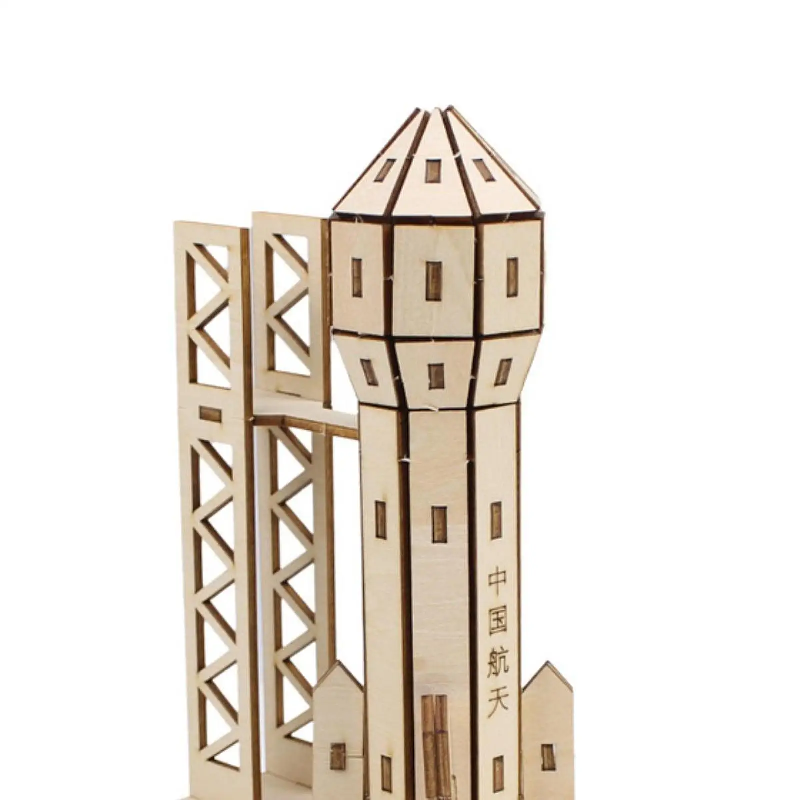 DIY Educational Toys Stem Models Building Toys Space Rocket Homeschool Projects Small Inventions for Children Birthday Gifts DIY Educational Toys Stem Models Building Toys Space Rocket Homeschool Projects Small Inventions for Children Birthday Gifts