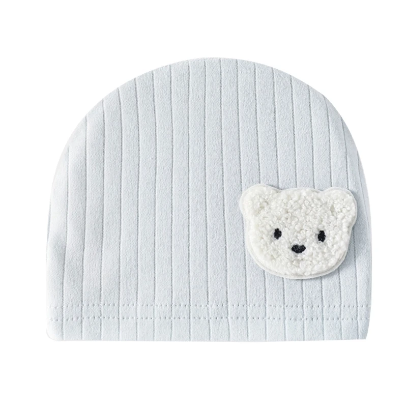 blue bear