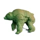 bear no base