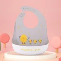 Lemon Singer