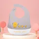 Lemon Singer