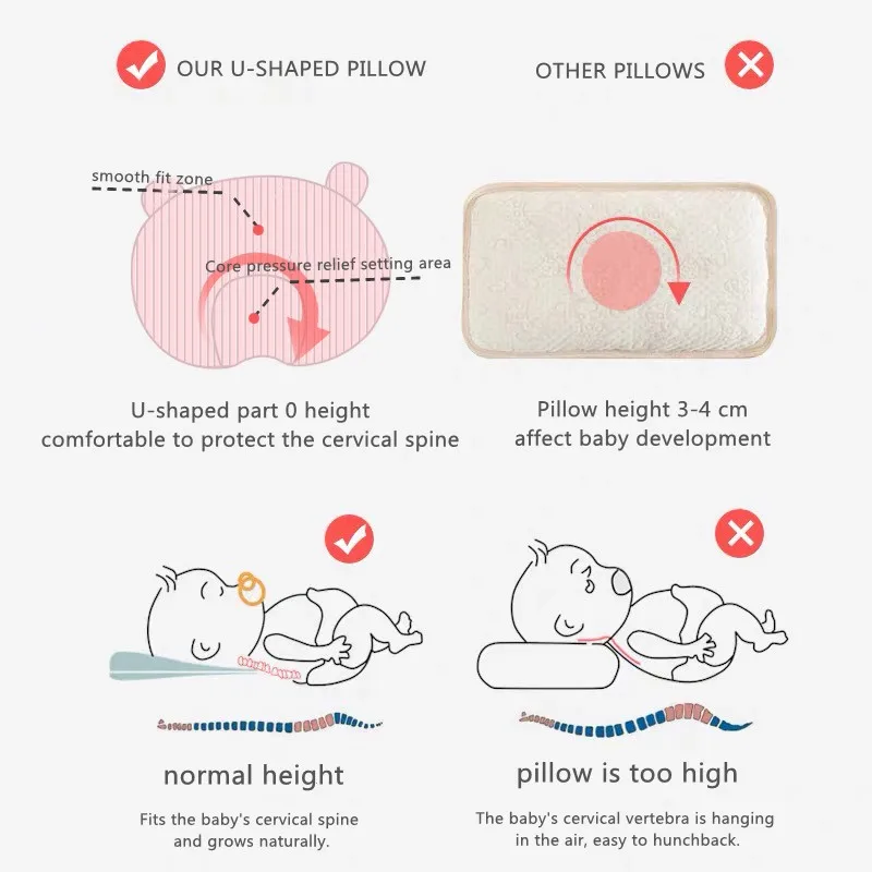 22/24/26 Uds conjunto de ropa para recién nacido lindo patrón de dibujos animados de Panda conjunto de regalo para bebé 0-6 meses Otoño Invierno ropa para niños traje Unisex - imagen 5