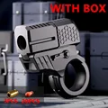 Black-with box