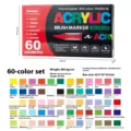 60colors