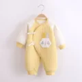 Yellow-5