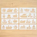 Ships