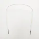 1 pcs  rod
