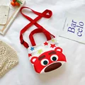 Lotso