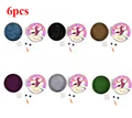 mix-6pcs