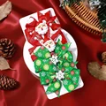 9-4pcs