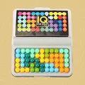 1Pcs