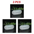 Style A 3pcs