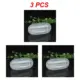Style A 3pcs