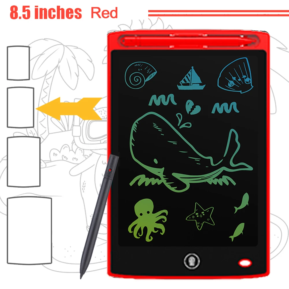 Red-8.5in-Color