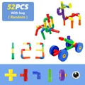 52PCS