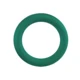 Deep green
