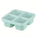 green-1pc
