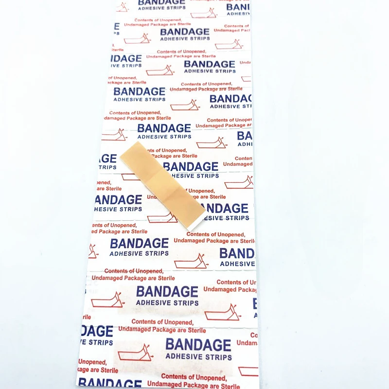 40x10mm