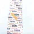 40x10mm