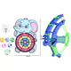 Elephant sets