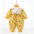 Bear Christmas Yello