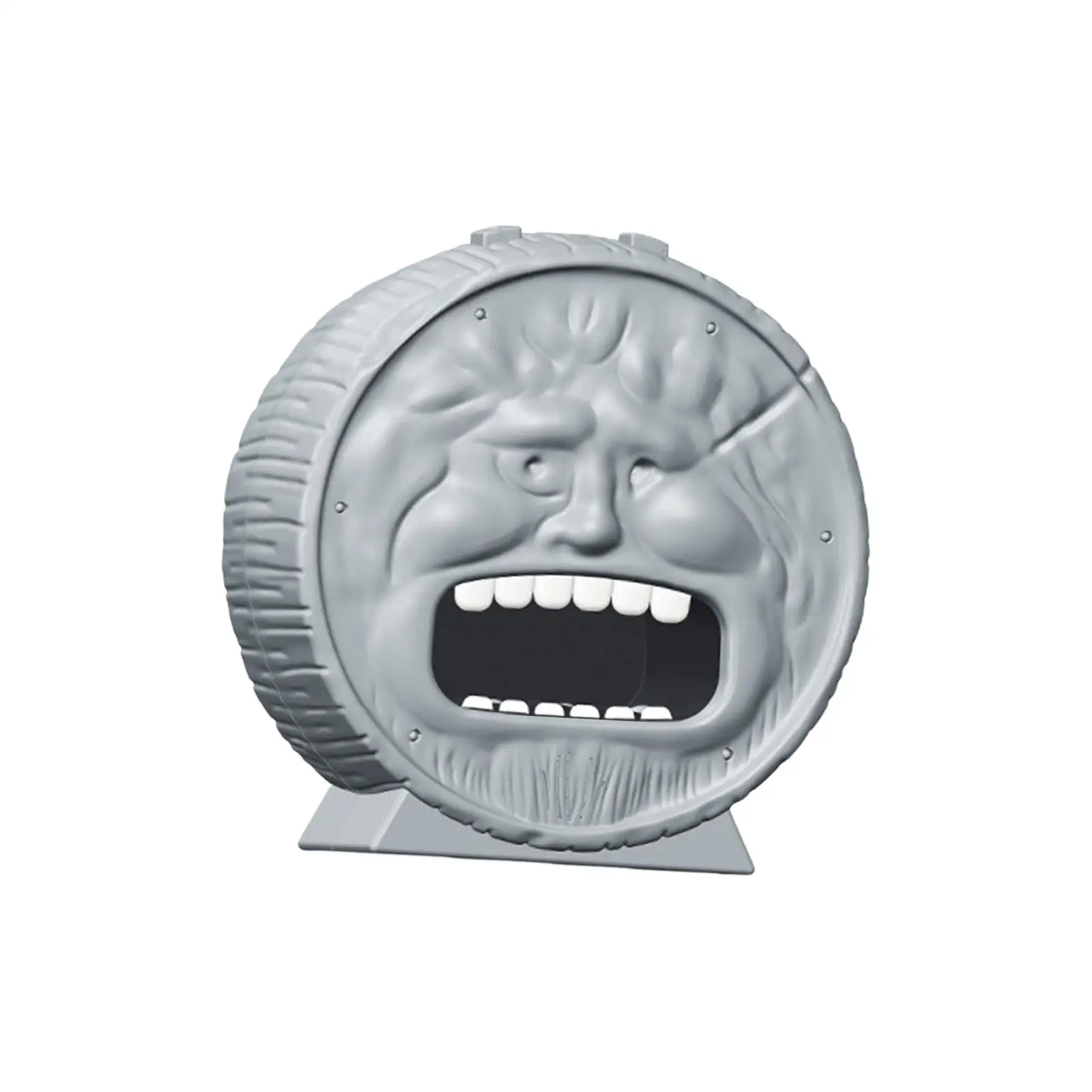 Calidad superior - Seguridad total