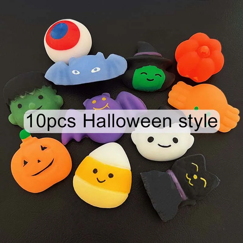 10pcs WangShengJie