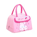 Pink Rabbit