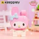My Melody 1
