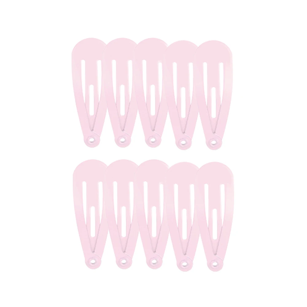440-11
